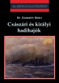 Csaszari es kiralyi hadihajok